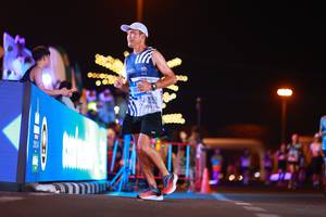 BIB: 
                            <button type="button" onclick="openModal(23031249)" class="btn btn-primary btn-sm float-right btn-popup" data-toggle="modal" data-target=".modal-high-quality">
                        <i class="fas fa-shopping-cart"></i> Add to Cart
                    </button>
                                            <button type="button" onclick="isThisMe(23031249, true)" class="btn btn-success btn-sm float-right btn-popup btn-isme hidden" data-toggle="tooltip" data-placement="bottom" title="นี่คือรูปของคุณใช่ไหม คลิกที่นี่เพื่อเอาเข้าอัลบั้ม">
                        <i class="fas fa-plus"></i> Add to album
                    </button>
                    <button type="button" onclick="isThisMe(23031249, false)" class="btn btn-warning btn-sm float-right btn-popup btn-isnotme hidden">
                        <i class="fas fa-ban"></i> Remove from album
                    </button>